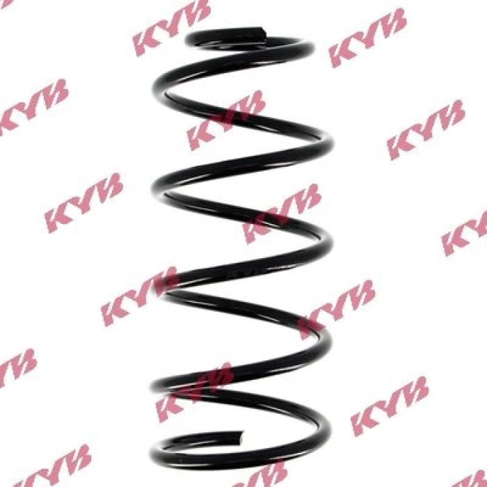 KYB RA7131 Fahrwerksfeder K-Flex