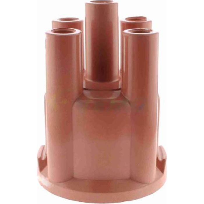 Zündverteilerkappe V40-70-0004 Zündverteilerkappe V40-70-0004