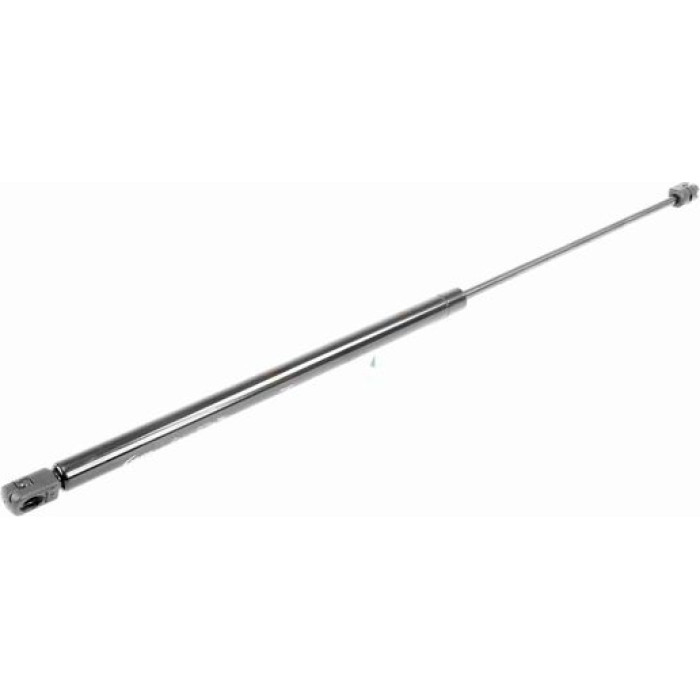 Gasfeder, Koffer-/Laderaum V20-0991 Gasfeder, Koffer-/Laderaum V20-0991