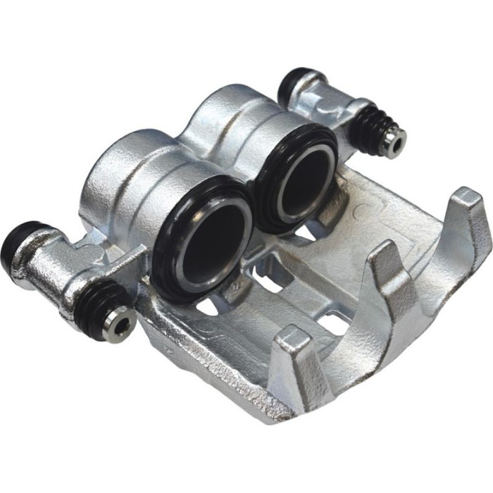 FTE 9291557 Bremssattel FTE 9291557 Bremssattel