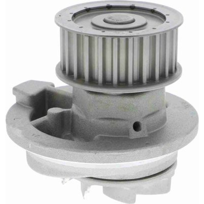 Vaico V40-50017 Wasserpumpe