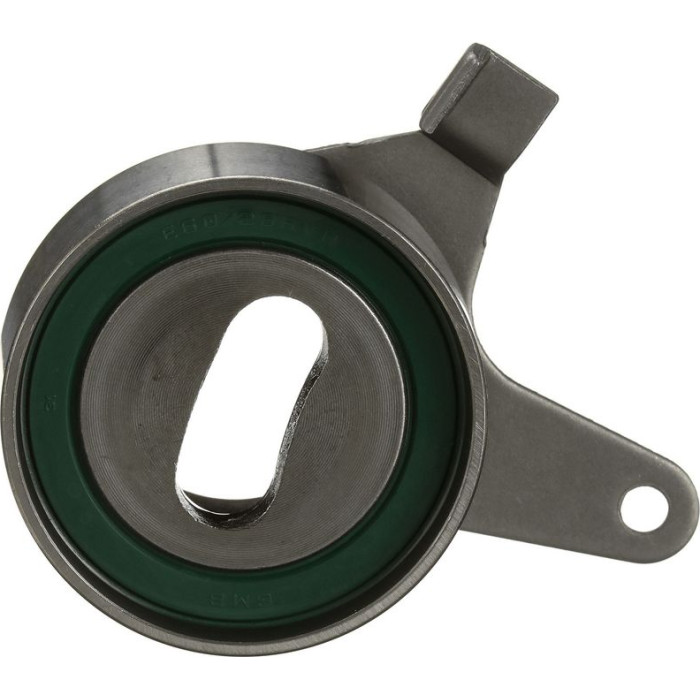 Gates T41031 Spannrolle, Zahnriemen PowerGrip™ Gates T41031 Spannrolle, Zahnriemen PowerGrip™