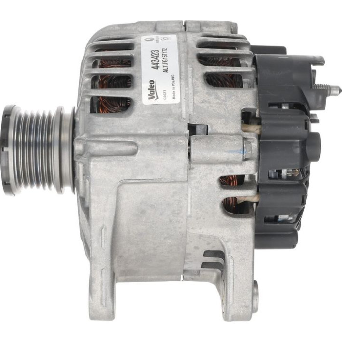 Generator 443423