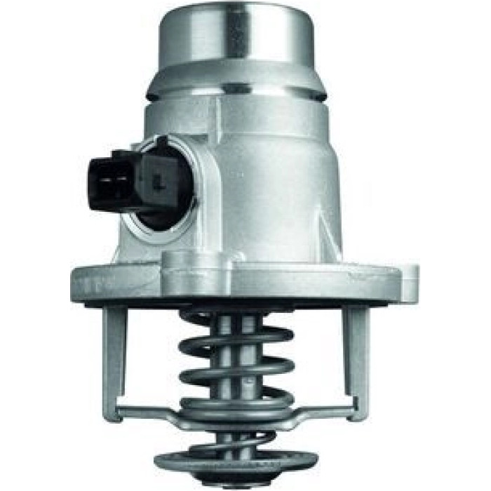 Mahle TM 27 101 Thermostat, Kühlmittel BEHR Mahle TM 27 101 Thermostat, Kühlmittel BEHR