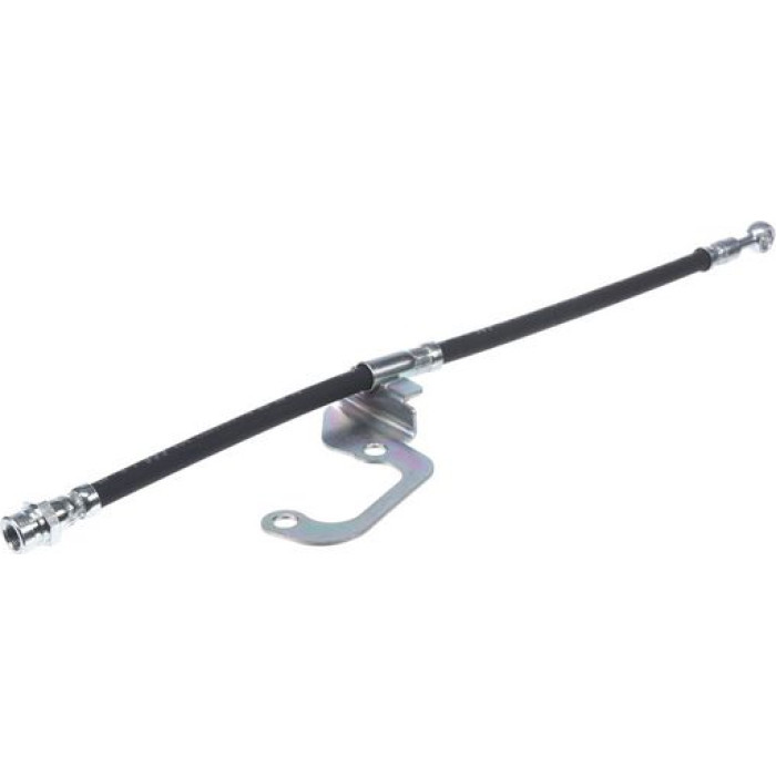 ATE 24.5290-0439.3 Bremsschlauch