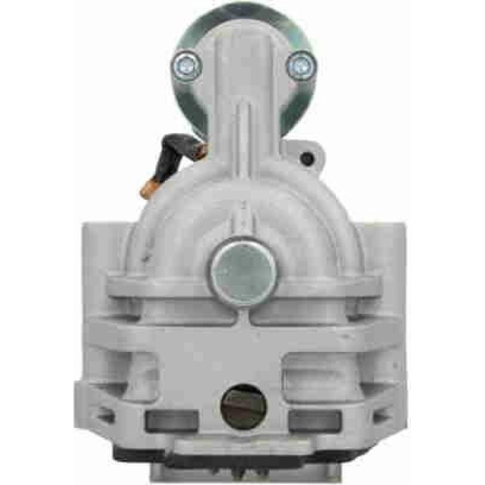 Vemo V25-12-80094 Starter Vemo V25-12-80094 Starter