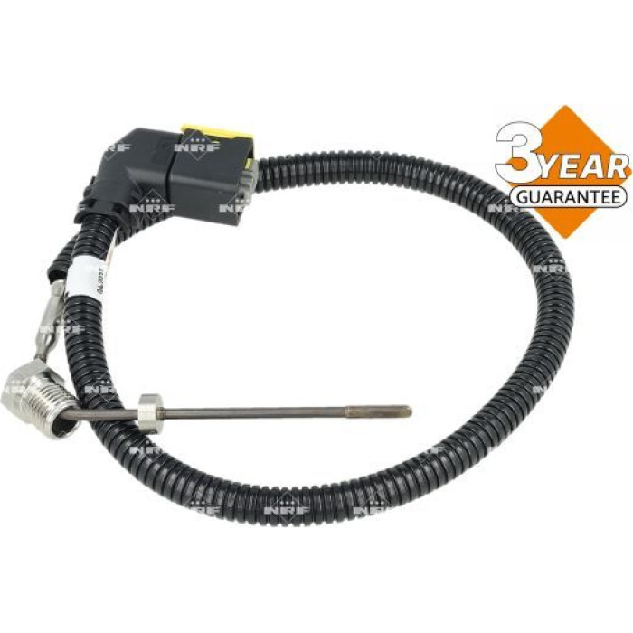 NRF 707479 Sensor, Abgastemperatur NRF 707479 Sensor, Abgastemperatur