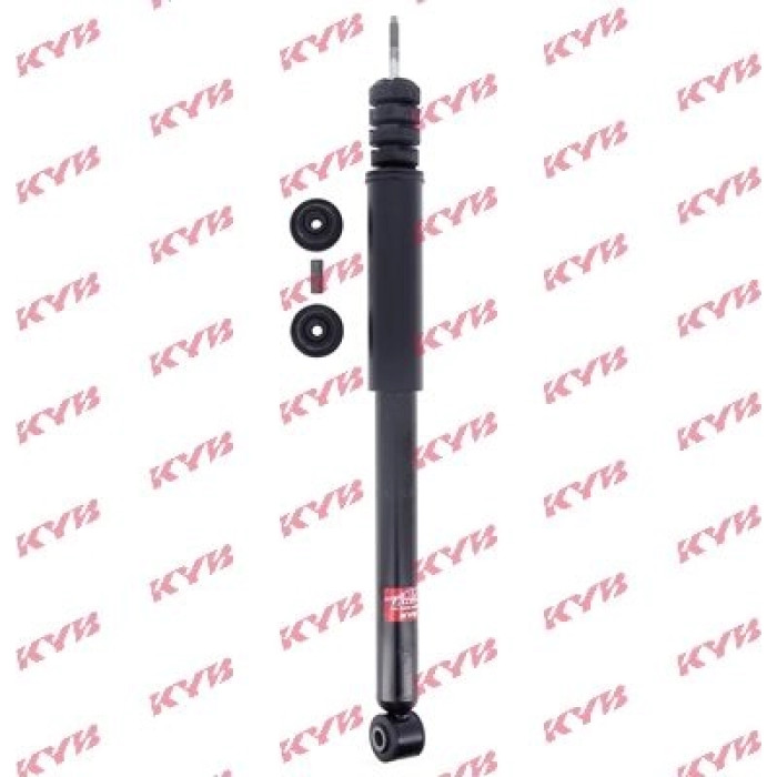 KYB 343833 Stoßdämpfer Excel-G KYB 343833 Stoßdämpfer Excel-G