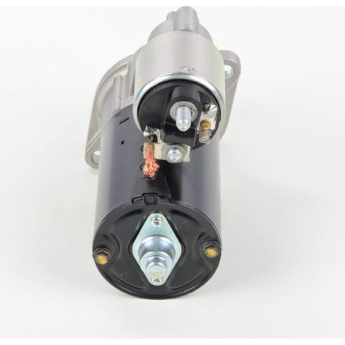 BOSCH 0 001 107 051 Starter BOSCH 0 001 107 051 Starter