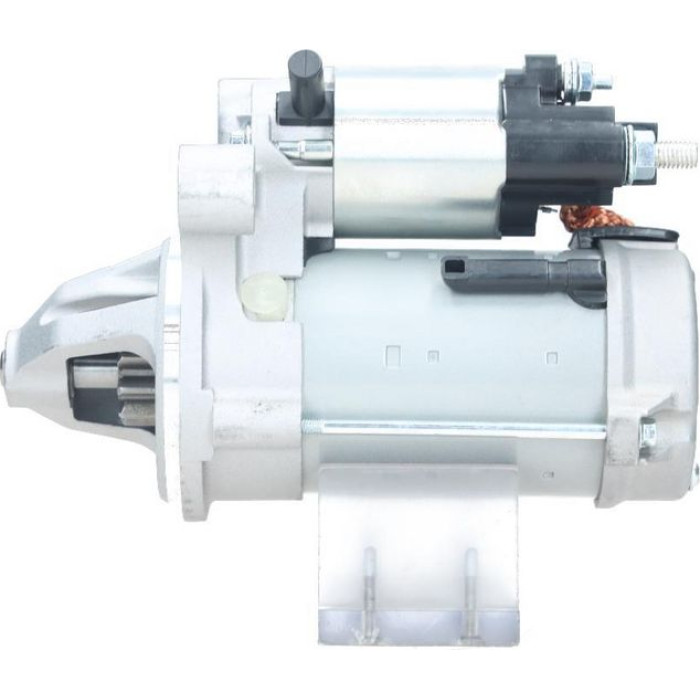 PSH 880.519.102.050 Starter +Line Original