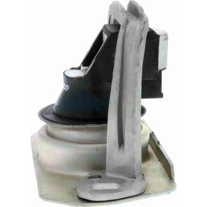 Vaico V40-1088 Lagerung, Motor Vaico V40-1088 Lagerung, Motor