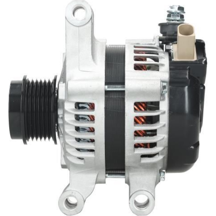 Generator 135.938.090.050 Generator 135.938.090.050