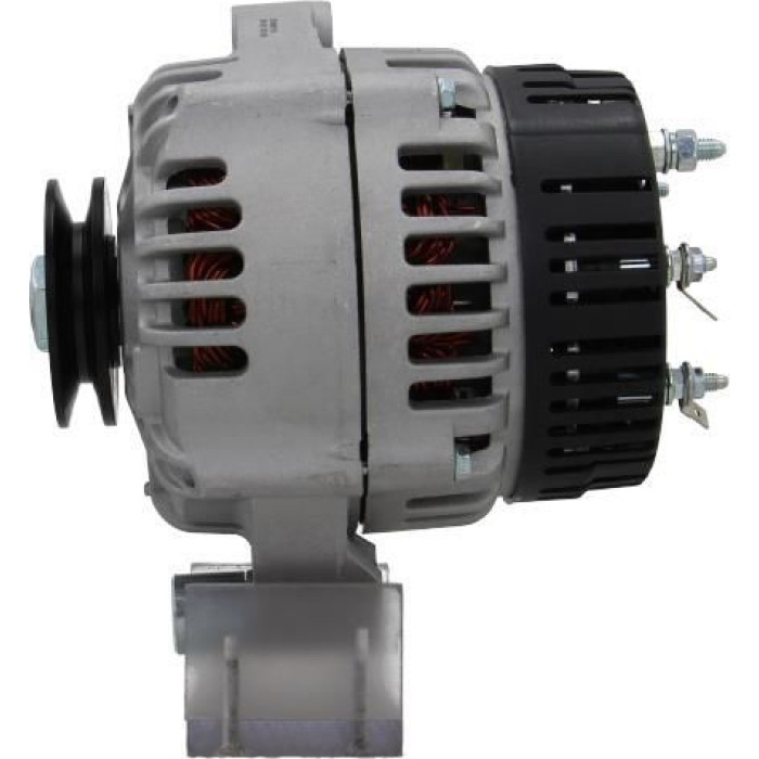Generator 565.501.095.090 Generator 565.501.095.090