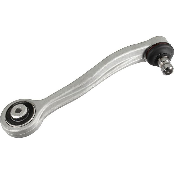 Metzger 58223702 Lenker, Radaufhängung Metzger 58223702 Lenker, Radaufhängung