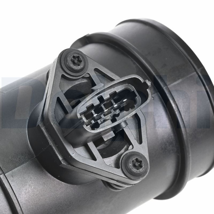 Delphi AF10286-12B1 Luftmassenmesser Delphi AF10286-12B1 Luftmassenmesser