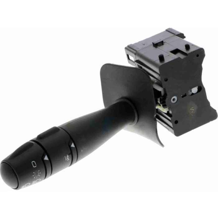 Lenkstockschalter V46-80-0013-1 Lenkstockschalter V46-80-0013-1
