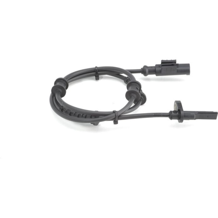 Sensor, Raddrehzahl 0 265 007 980 Sensor, Raddrehzahl 0 265 007 980
