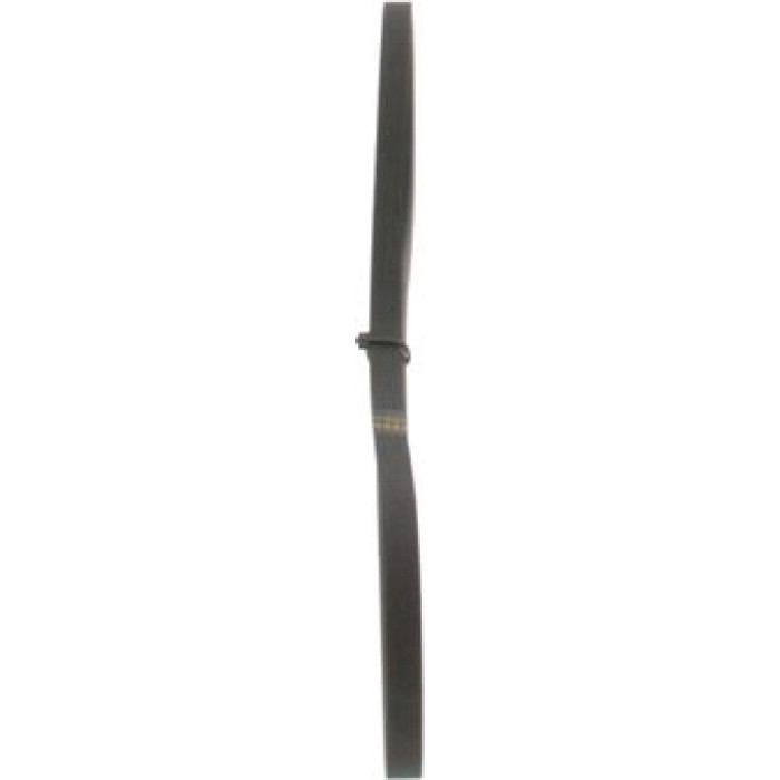 BOSCH 1 987 948 308 Keilrippenriemen BOSCH 1 987 948 308 Keilrippenriemen
