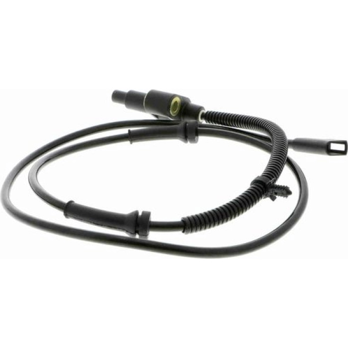 Vemo V25-72-1068 Sensor, Raddrehzahl Vemo V25-72-1068 Sensor, Raddrehzahl
