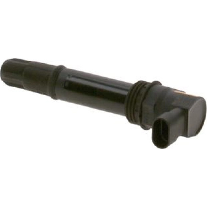 BOSCH 0 986 221 067 Zündspule BOSCH 0 986 221 067 Zündspule