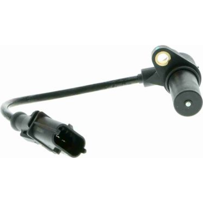 Vemo V40-72-0450 Impulsgeber, Kurbelwelle Vemo V40-72-0450 Impulsgeber, Kurbelwelle