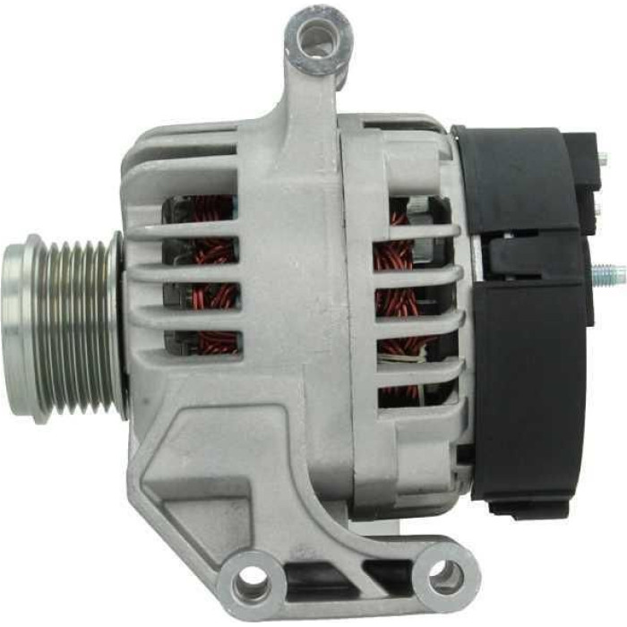 PSH 135.538.120.050 Generator +Line Original PSH 135.538.120.050 Generator +Line Original