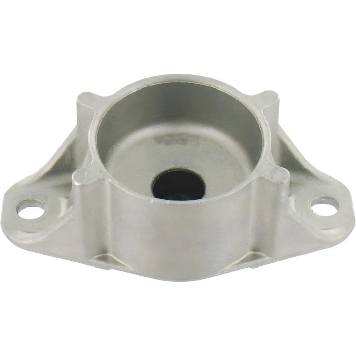 SKF VKDA 40435 Federbeinstützlager SKF VKDA 40435 Federbeinstützlager