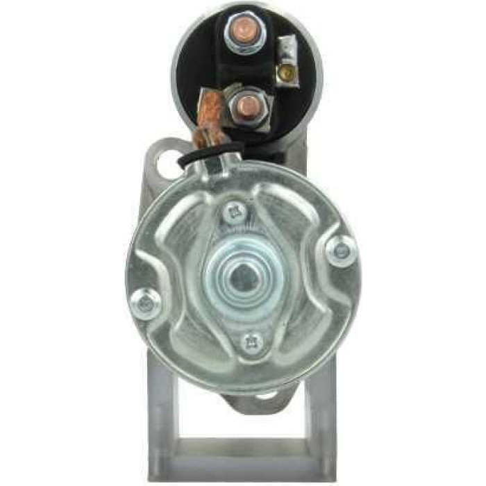 PSH 730.505.092.010 Starter +Line Original PSH 730.505.092.010 Starter +Line Original