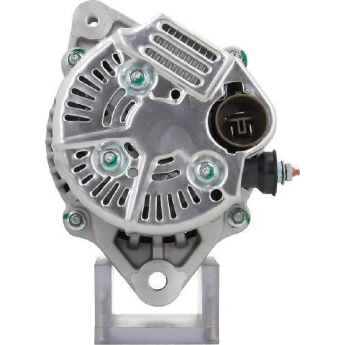 PSH 195.525.070.050 Generator +Line Original PSH 195.525.070.050 Generator +Line Original