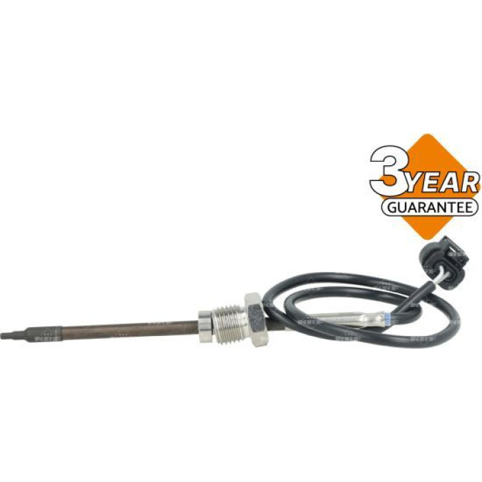 Sensor, Abgastemperatur 707222 Sensor, Abgastemperatur 707222