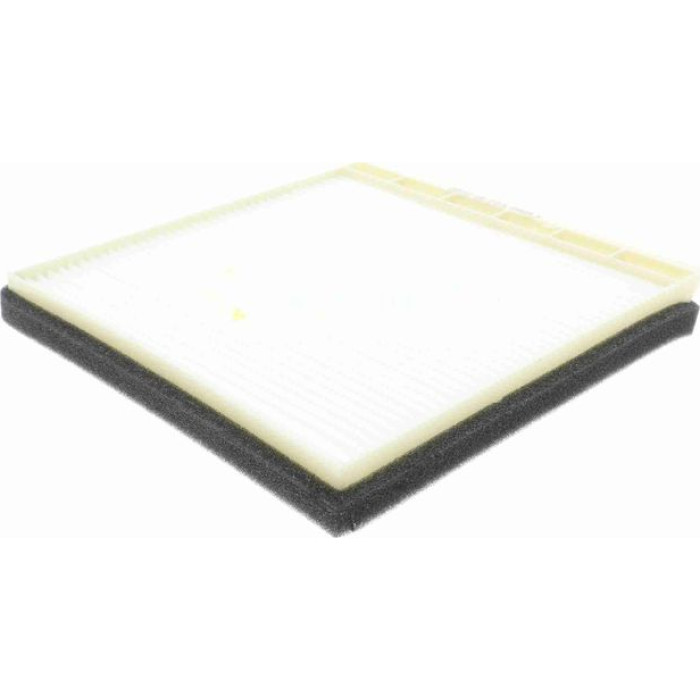 Vemo V22-30-2020 Filter, Innenraumluft Green Mobility Parts Vemo V22-30-2020 Filter, Innenraumluft Green Mobility Parts