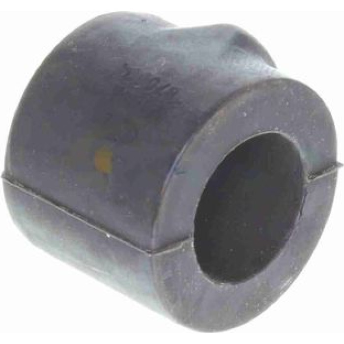 Vaico V10-4349 Lagerung, Stabilisator Vaico V10-4349 Lagerung, Stabilisator