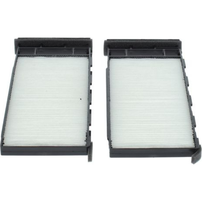 BOSCH 1 987 435 006 Innenraumfilter BOSCH 1 987 435 006 Innenraumfilter