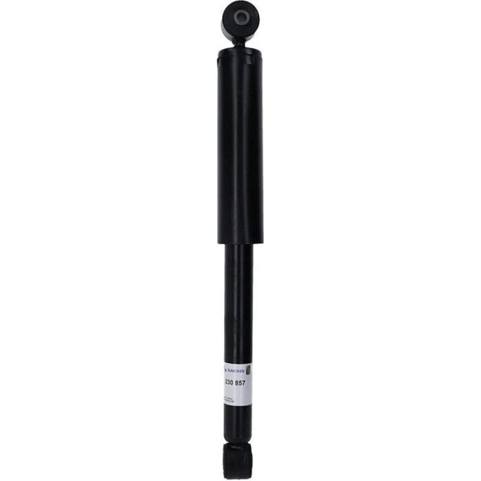 Sachs 230 857 Stoßdämpfer Sachs 230 857 Stoßdämpfer