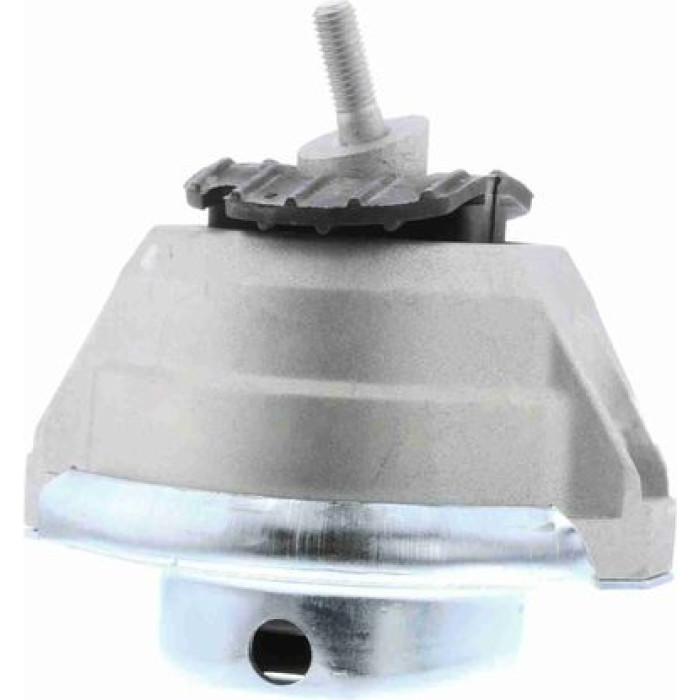 Vaico V20-0495 Lagerung, Motor Vaico V20-0495 Lagerung, Motor
