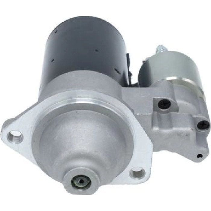 BOSCH 1 986 S00 662 Starter BOSCH 1 986 S00 662 Starter