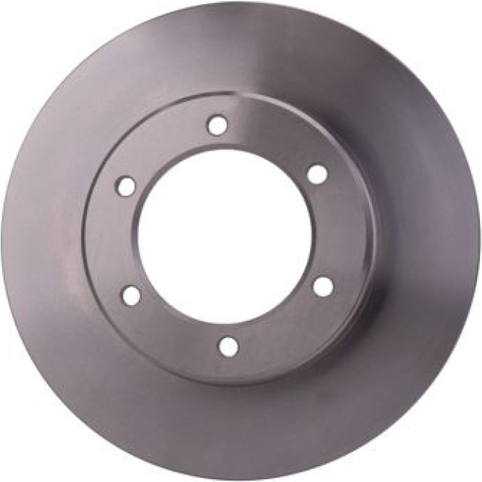 Hella 8DD 355 104-761 Bremsscheibe Hella 8DD 355 104-761 Bremsscheibe
