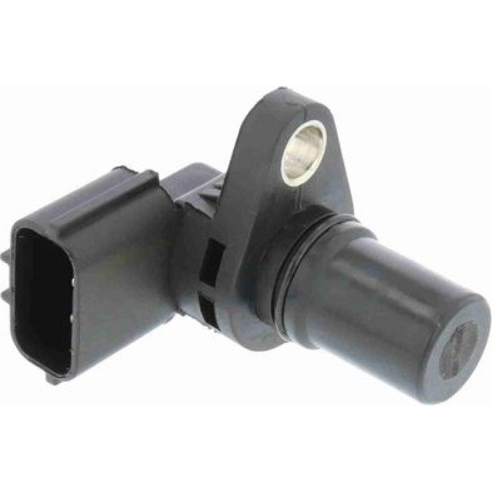 Vemo V40-72-0371 Impulsgeber, Kurbelwelle Vemo V40-72-0371 Impulsgeber, Kurbelwelle