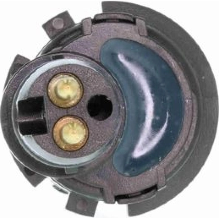 Sensor, Einparkhilfe V20-72-0016 Sensor, Einparkhilfe V20-72-0016