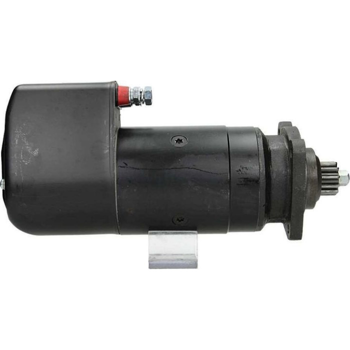 PSH 661.205.113.010 Starter +Line Original