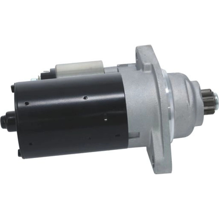 Starter 1 986 S00 783 Starter 1 986 S00 783