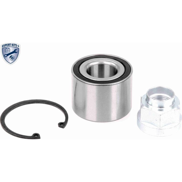 Radlagersatz V51-0114 Radlagersatz V51-0114