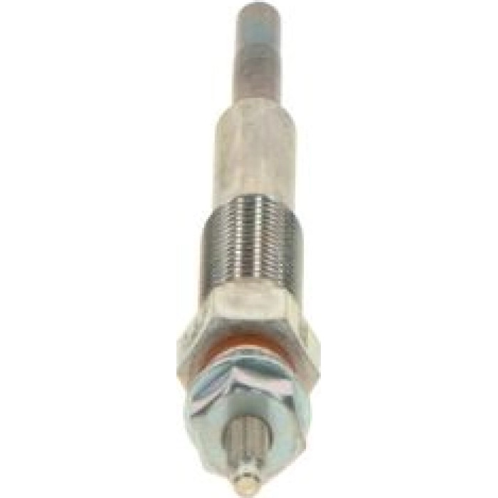 BOSCH F 01G 004 02A Glühkerze Duraspeed BOSCH F 01G 004 02A Glühkerze Duraspeed