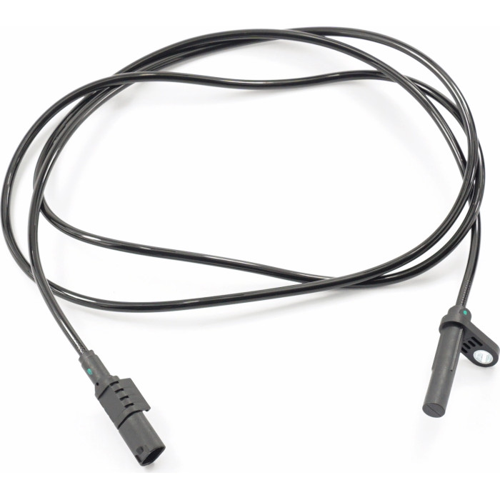 GEBE 9 2300 1 Sensor, Raddrehzahl GEBE 9 2300 1 Sensor, Raddrehzahl