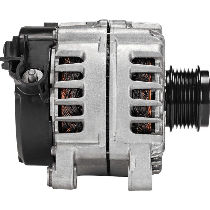 Valeo 439789 Generator ORIGINS - NEW O.E. TECHNOLOGIE