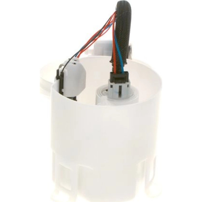 BOSCH 0 580 314 002 Kraftstoff-Fördereinheit BOSCH 0 580 314 002 Kraftstoff-Fördereinheit