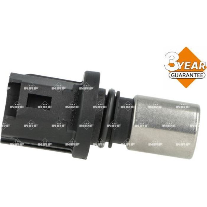 NRF 754106 Sensor, Nockenwellenposition NRF 754106 Sensor, Nockenwellenposition