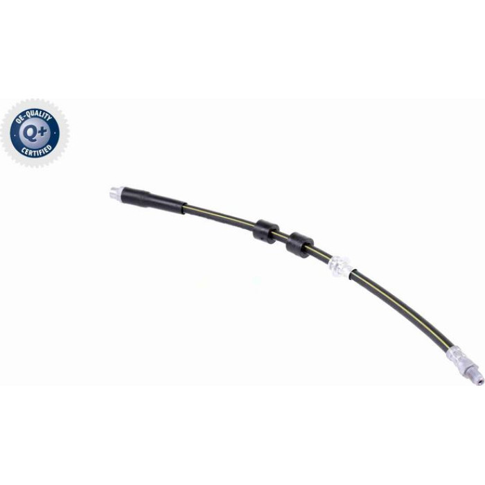 Vaico V20-0428 Bremsschlauch Q+, Erstausrüsterqualität Vaico V20-0428 Bremsschlauch Q+, Erstausrüsterqualität