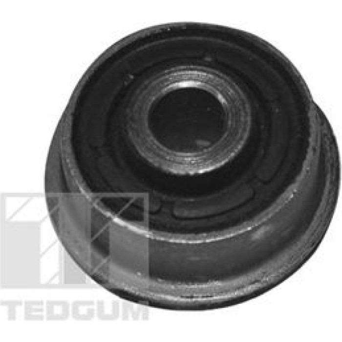 Tedgum TED39129 Lagerung, Lenker Tedgum TED39129 Lagerung, Lenker
