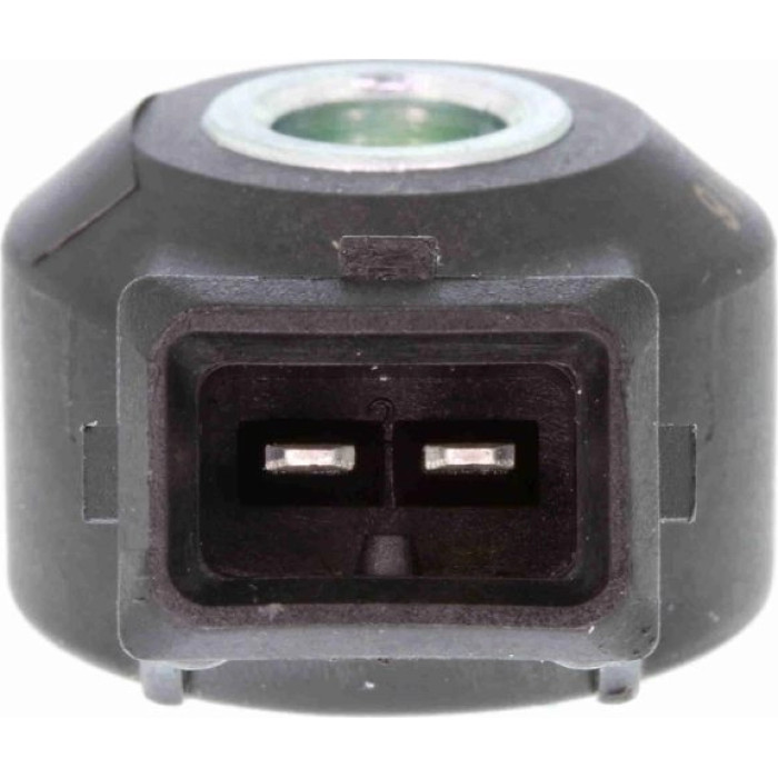 Klopfsensor V10-72-0980 Klopfsensor V10-72-0980